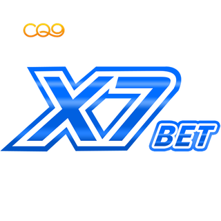 x7bet