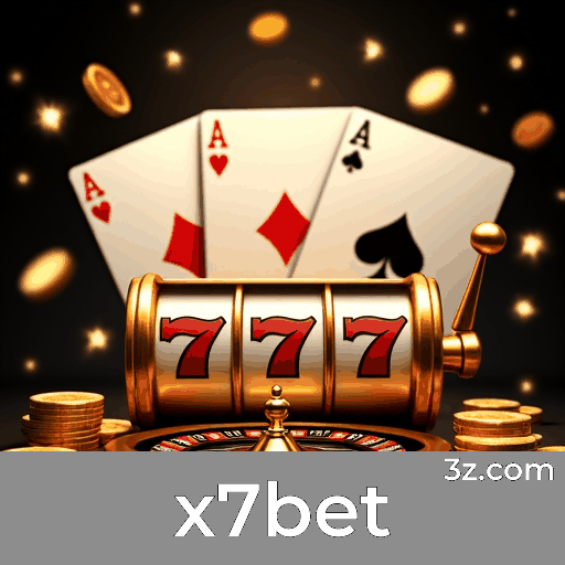 Emoção Extrema no Crash da x7bet: Adrenalina e Estratégia