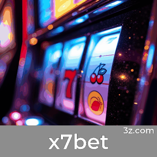 Experiência de Cassino Imersiva no x7bet para Brasileiros