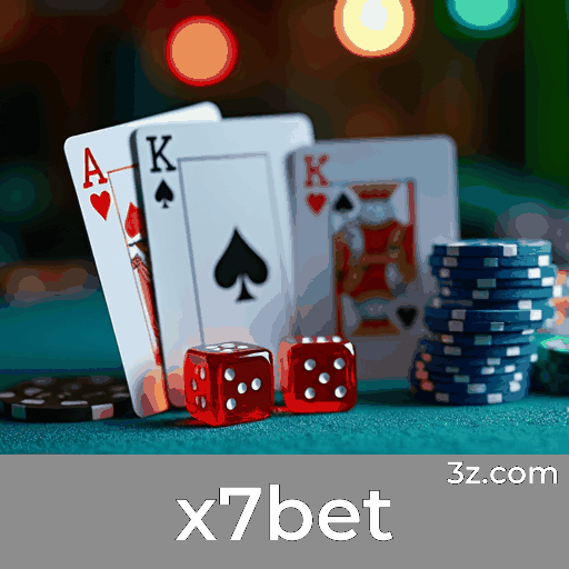 x7bet: Especialista em Apostas Esportivas no Brasil