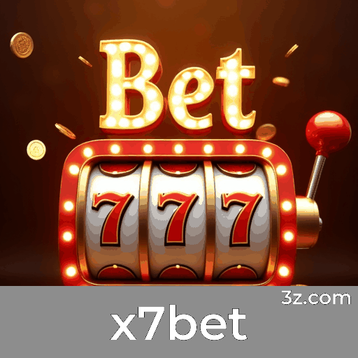 Recompensas Reais e Transparentes no x7bet: Promoções Sem Pegadinhas