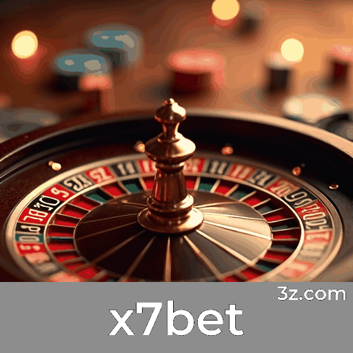 Experiência de Apostas Personalizada