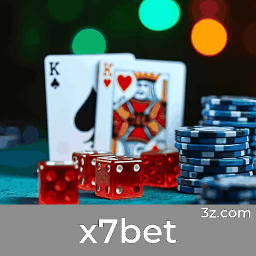 Prazos e Métodos de Saque na x7bet