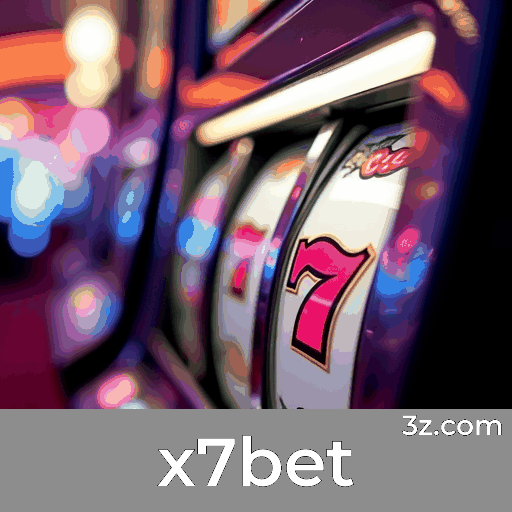 x7bet: Slots - Jackpots Gigantes, Jogos de Mesa - Estratégias Avançadas, e mais