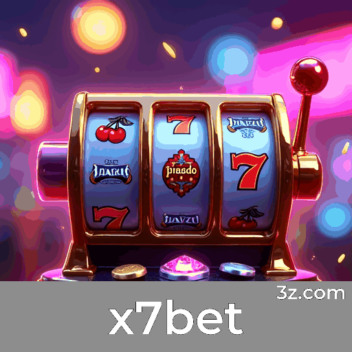 Recompensas Reais e Transparentes no x7bet: Promoções Sem Pegadinhas