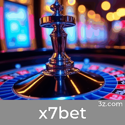 Suporte ao Cliente Dedicado