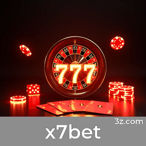 Aumente Seus Lucros com o App x7bet