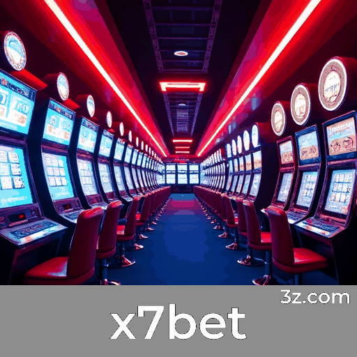 x7bet: Plataforma Segura e Rápida para Usuários Brasileiros