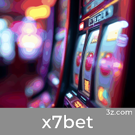 x7bet: Plataforma Segura e Rápida para Usuários Brasileiros