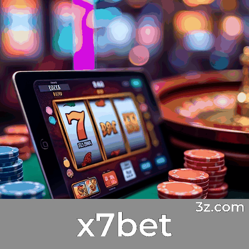 Emoção Extrema no Crash da x7bet: Adrenalina e Estratégia