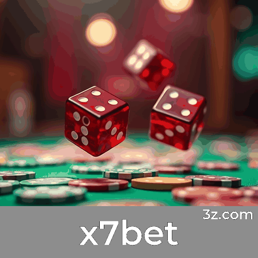 Inovação Tecnológica da x7bet: Arquitetura Digital Avançada