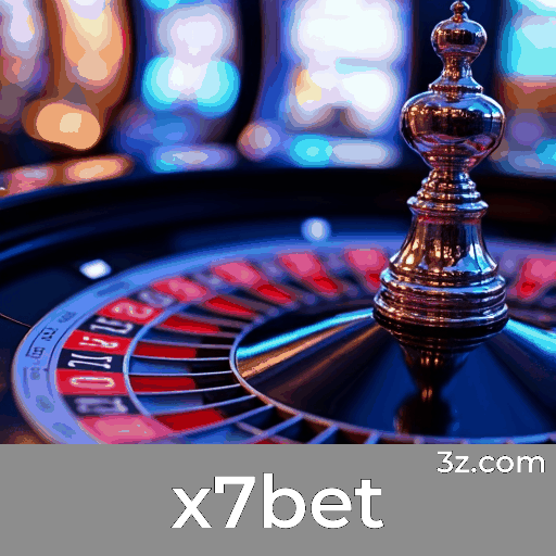 x7bet: Slots - Jackpots Gigantes, Jogos de Mesa - Estratégias Avançadas, e mais