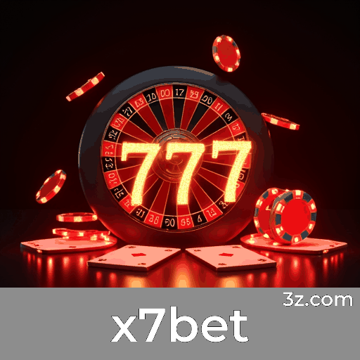 x7bet: Especialista em Apostas Esportivas no Brasil