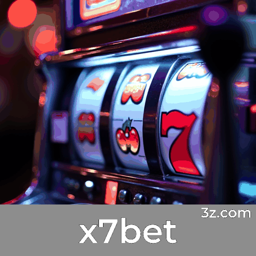 Maximize Seu Bônus x7bet: Estratégias Inteligentes